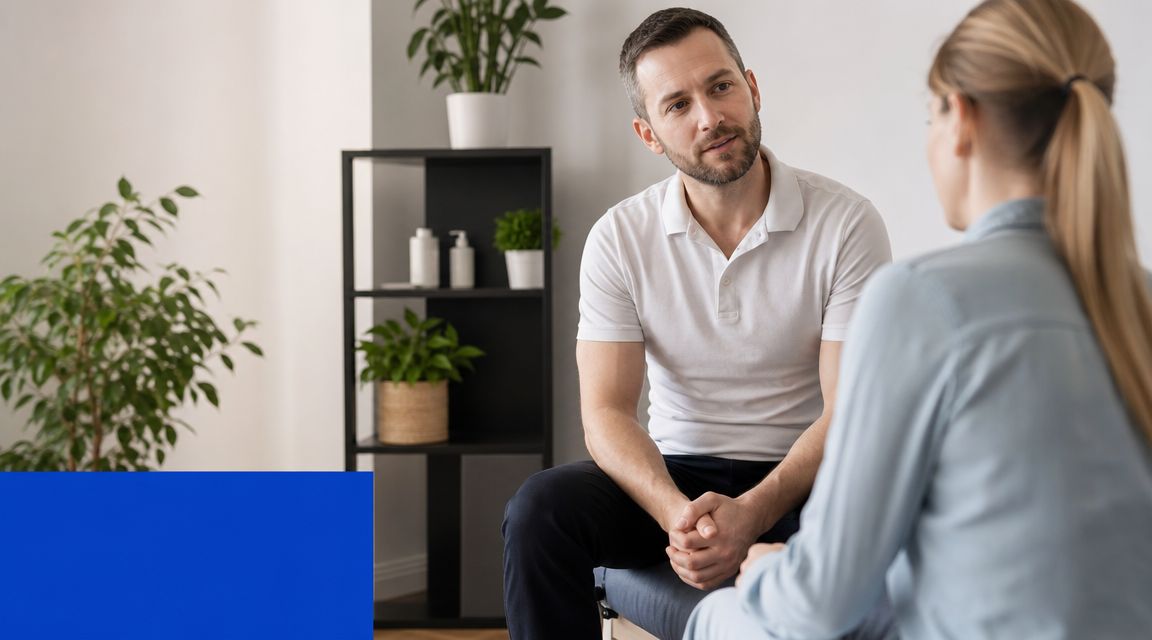 How Bayside Osteopathic Health Can Guide Your Recovery